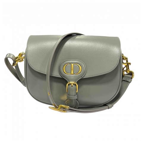 sac dior bobby occasion|Sacs Dior Bobby .